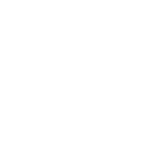 Fleischerei & Feinkost Stern